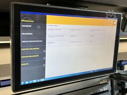 SSI Schäfer SSI Logimat Typ SLL Lagerlift