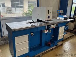 Boschert EccoLine 300