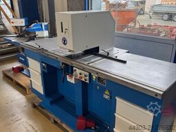 Boschert EccoLine 300