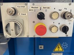 Boschert EccoLine 300