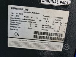  APX 24
