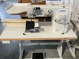 JUKI PLC 2710-7