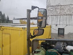 Moxy MT 41