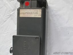 SIEMENS 1FT5074-0AF01-2