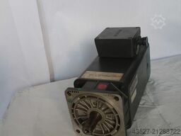 SIEMENS 1FT5074-0AF01-2