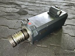 SIEMENS 1FT6086-1AF71-1AH1