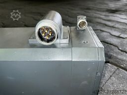 SIEMENS 1FT6086-1AF71-1AH1