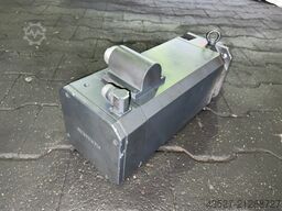 SIEMENS 1FT6086-1AF71-1AH1