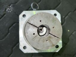 SIEMENS 1FT6086-1AF71-1AH1