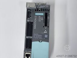 SIEMENS 6AU1410-2AD00-0AA0