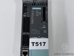 SIEMENS 6AU1410-2AD00-0AA0