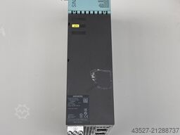 SIEMENS 6SL3130-2TE21-8AA3