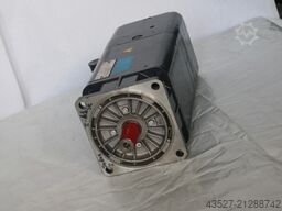 SIEMENS 1FT5072-1AC71-1FB0