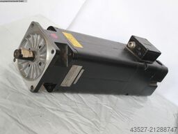 SIEMENS 1HU3078-0AC01-0ZZ9-Z