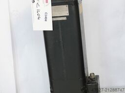 SIEMENS 1HU3078-0AC01-0ZZ9-Z