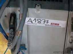 SIEMENS 6SN1135-1DA13-0GA0