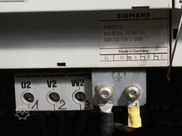 SIEMENS 6SN1135-1DA13-0GA0