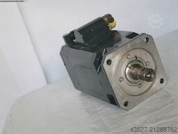 SIEMENS 1FT6082-1AH71-1EH1