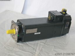 SIEMENS 1FT5066-0AC01-2-Z