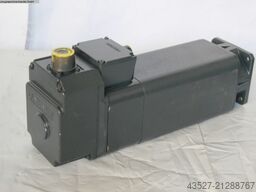 SIEMENS 1FT5066-0AC01-2-Z