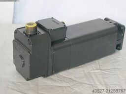 SIEMENS 1FT5066-0AC01-2-Z