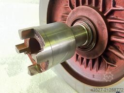 SIEMENS 1LA52062AA61