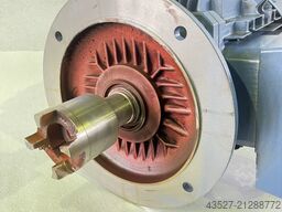 SIEMENS 1LA52062AA61