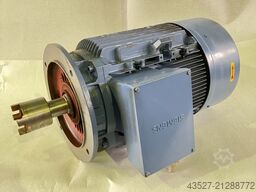 SIEMENS 1LA52062AA61