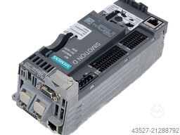 SIEMENS 6AU1410-2AD00-0AA0
