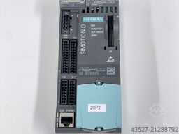 SIEMENS 6AU1410-2AD00-0AA0