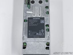SIEMENS 6AU1410-2AD00-0AA0