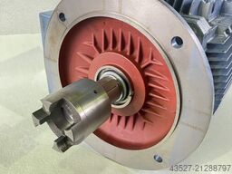 SIEMENS 1LA52062AA61