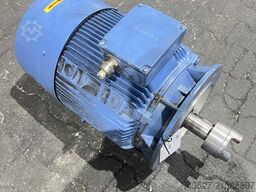 SIEMENS 1LG4183-4AA61