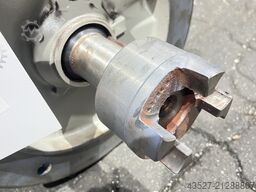 SIEMENS 1LG4183-4AA61