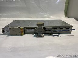 SIEMENS 6SN1162-1AA00-0AA0