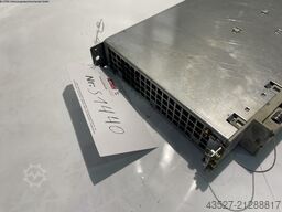 SIEMENS 6SN1162-1AA00-0AA0