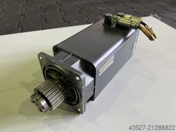 SIEMENS 1FT5074-0AC71-1-Z