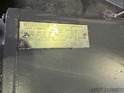 SIEMENS 1FT5074-0AC71-1-Z