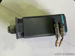 SIEMENS 1FT5074-0AC71-1-Z