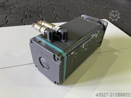 SIEMENS 1FT5074-0AC71-1-Z