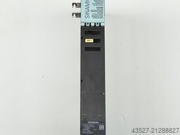 SIEMENS 6SL3120-1TE21-0AA4