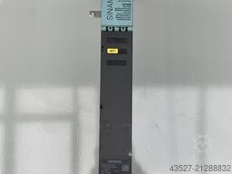 SIEMENS 6SL3120-2TE15-0AA4