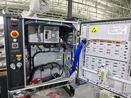 ABB IRB4400-60