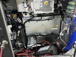 ABB IRB4400-60