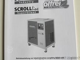 Renner SLDK-S 5,5