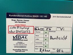 Renner SLDK-S 5,5