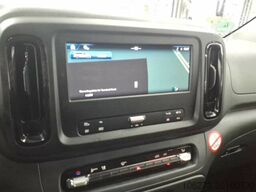 Mercedes-Benz Vito116CDI KA Extralang,Automatik,Klima,Kamera