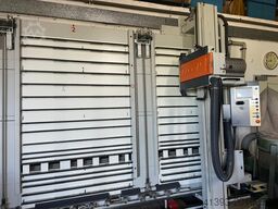 ELCON 215 Quadra
