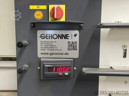 ELCON 215 Quadra