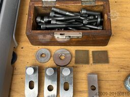 Keyence XM-M1200 (XM C1000)